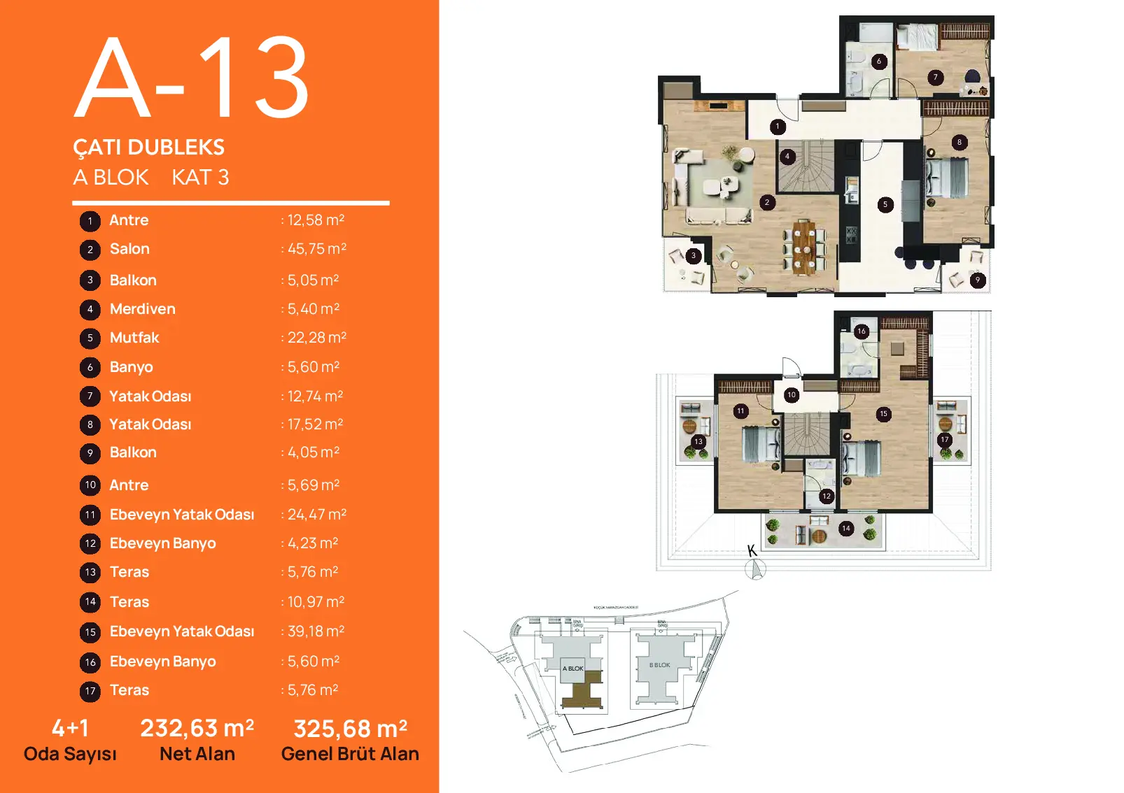 Pırlanta Çengelköy · Sayfa 66