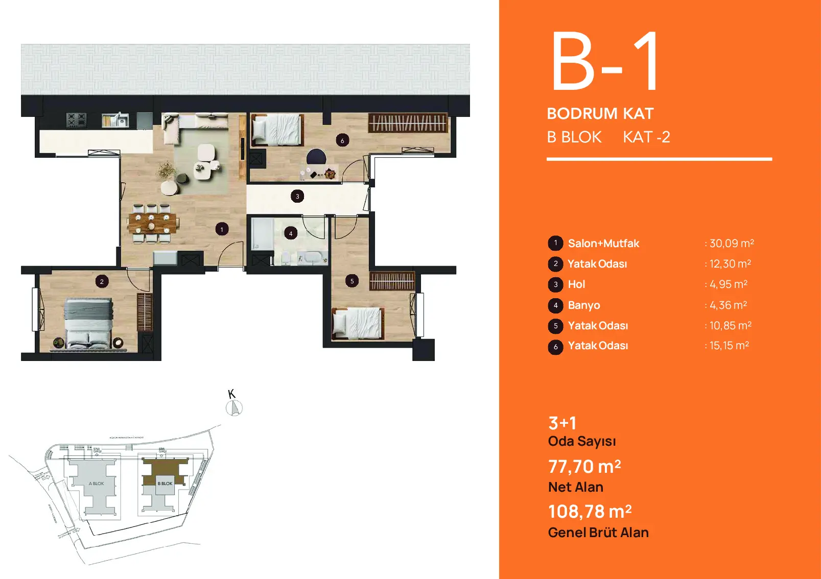 Pırlanta Çengelköy · Sayfa 67