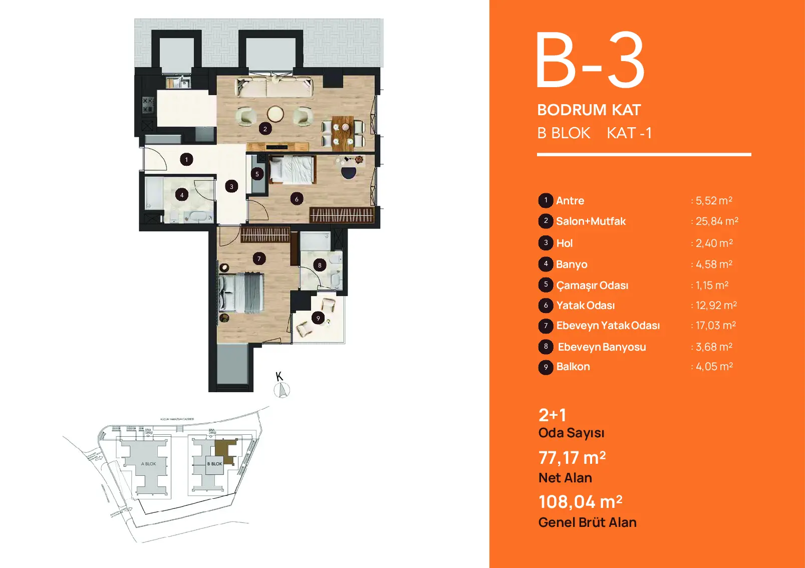 Pırlanta Çengelköy · Sayfa 69