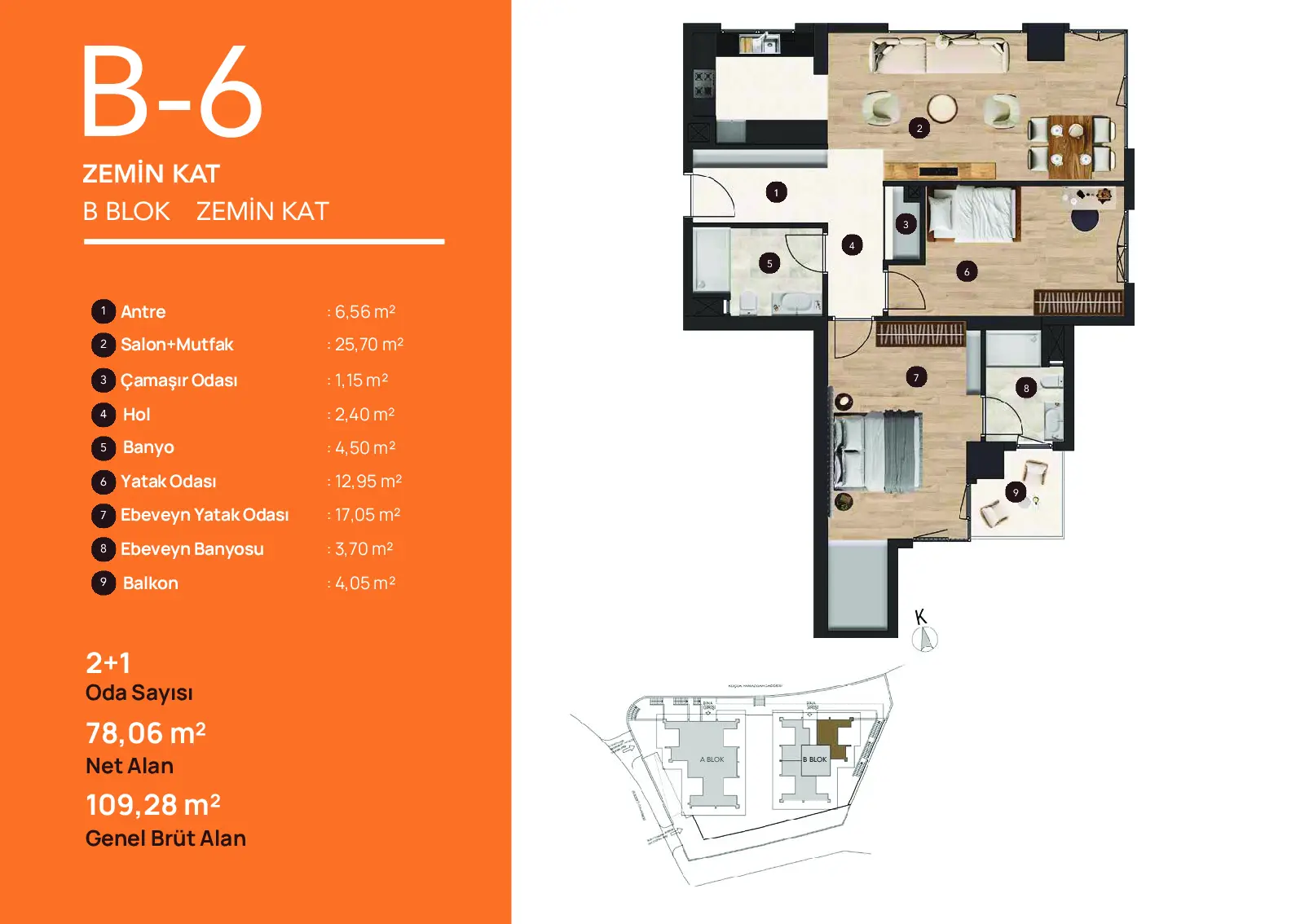 Pırlanta Çengelköy · Sayfa 72