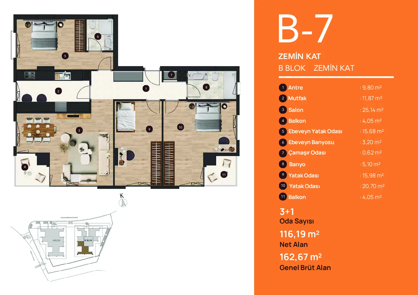 Pırlanta Çengelköy · Sayfa 73