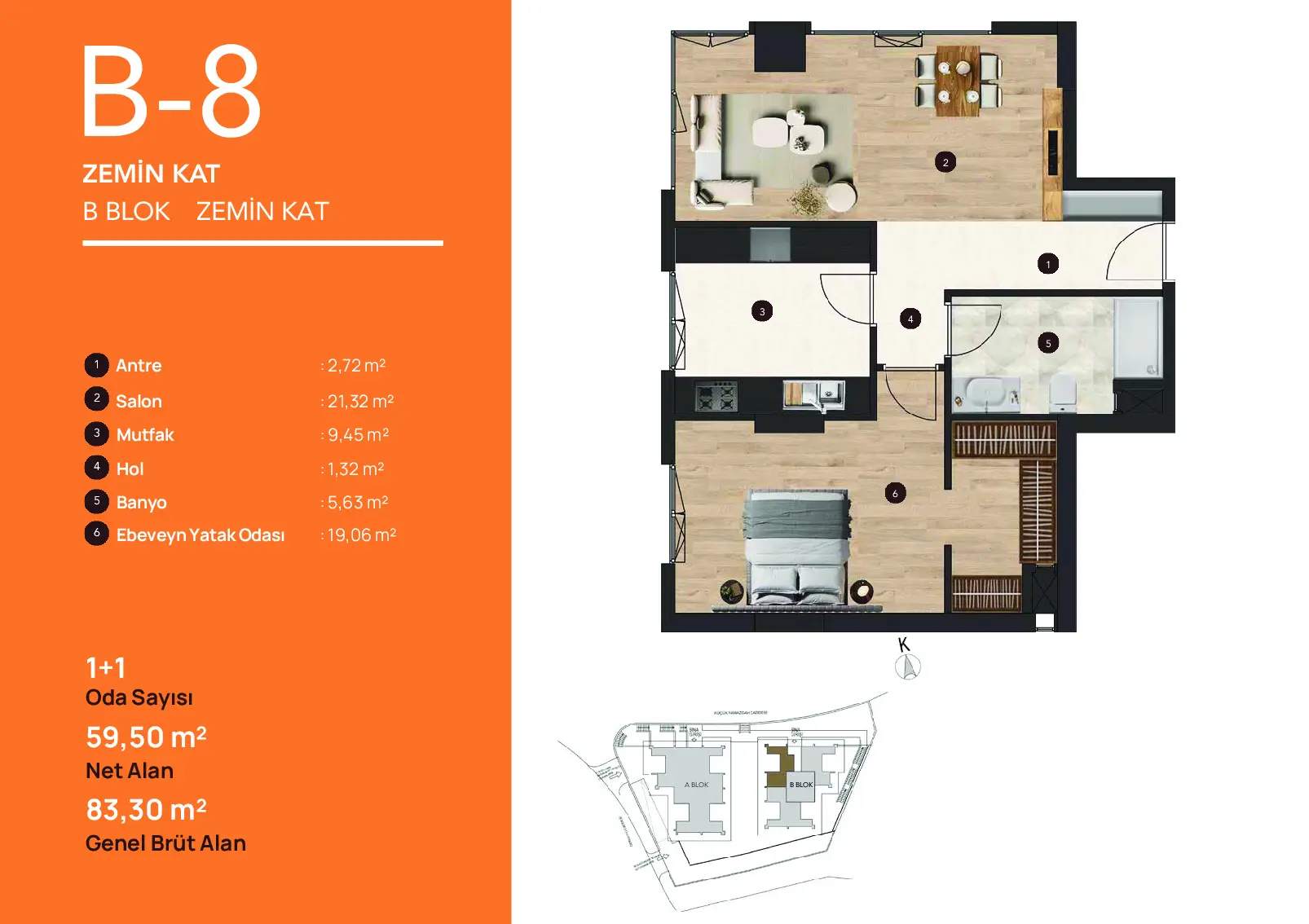 Pırlanta Çengelköy · Sayfa 74