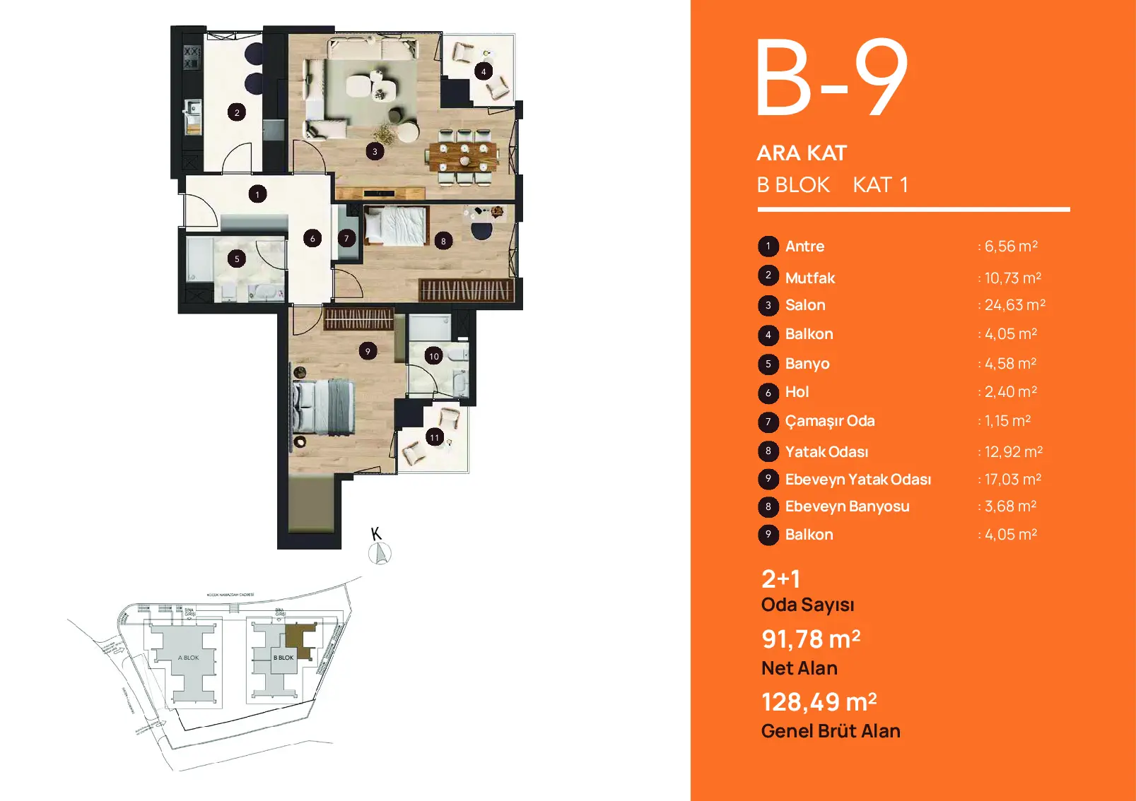 Pırlanta Çengelköy · Sayfa 75