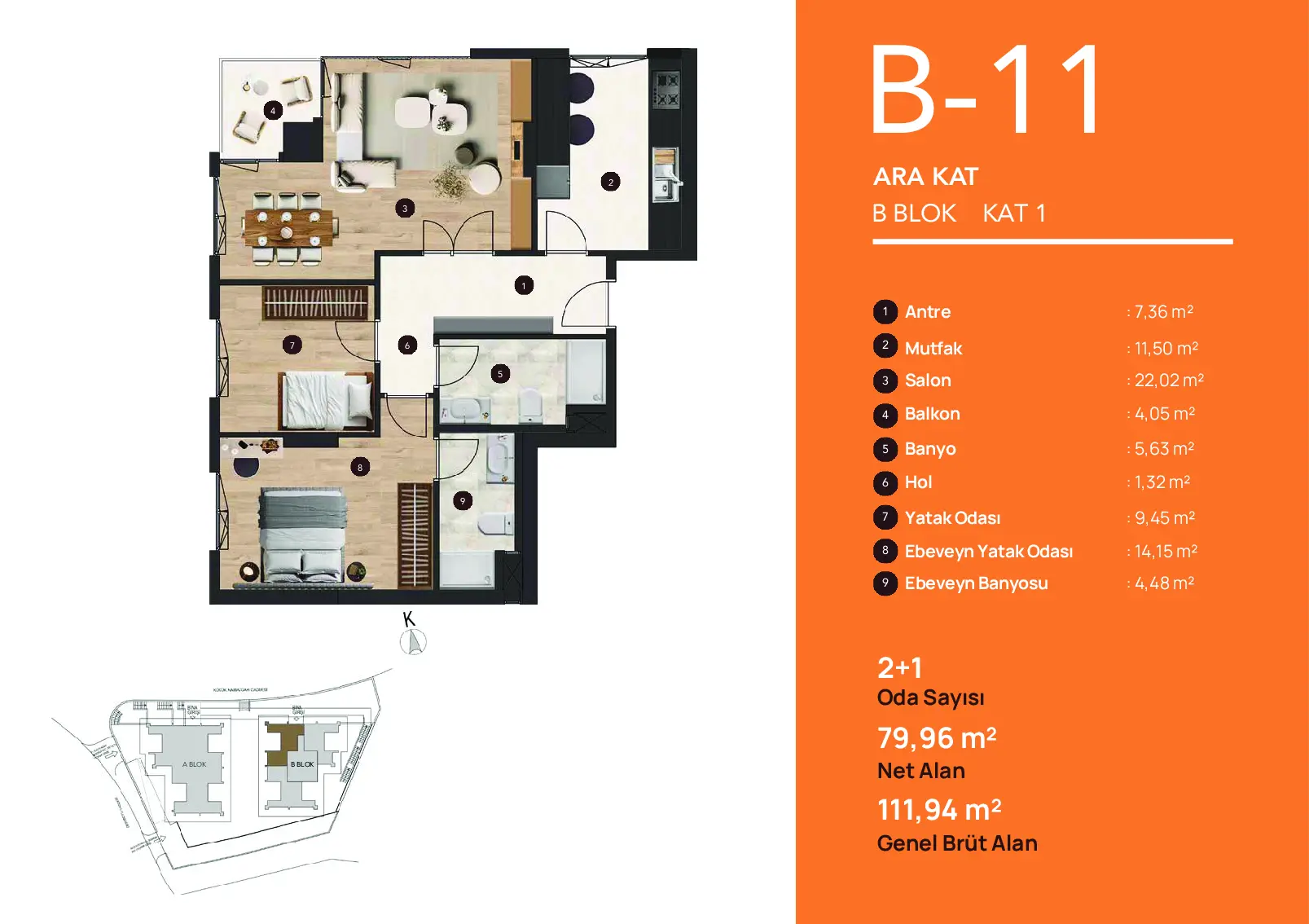 Pırlanta Çengelköy · Sayfa 77