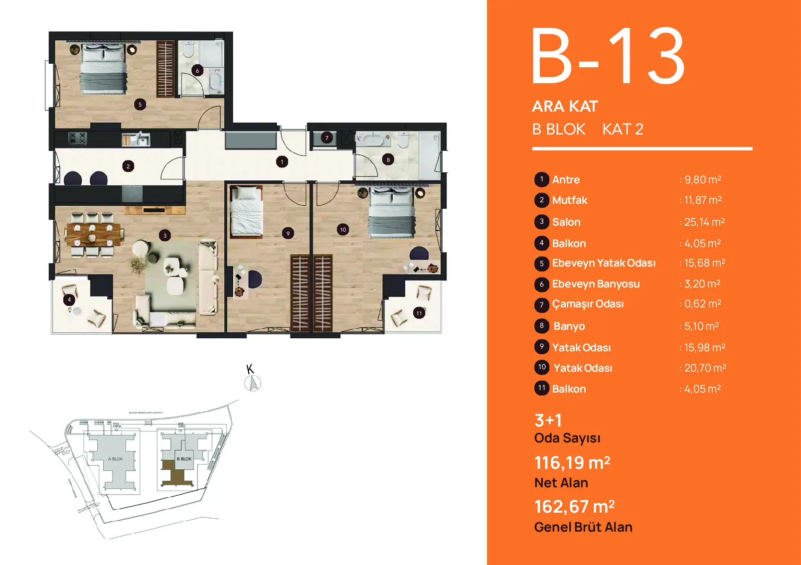 Pırlanta Çengelköy · Sayfa 79