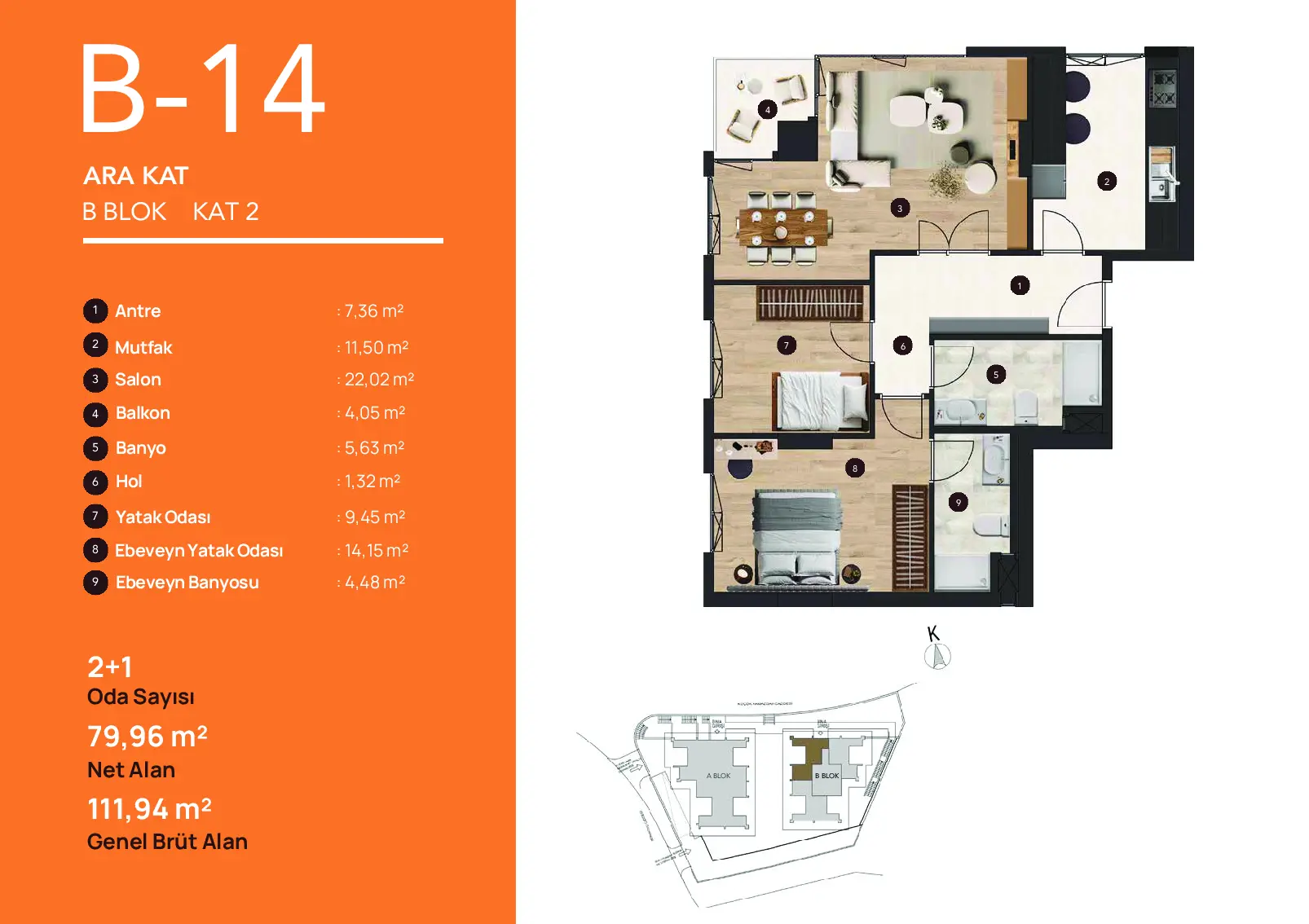 Pırlanta Çengelköy · Sayfa 80