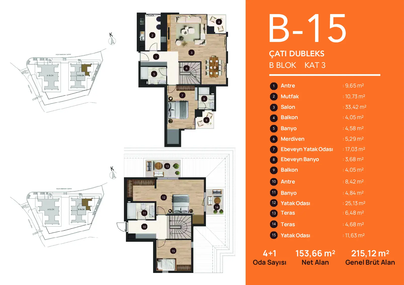 Pırlanta Çengelköy · Sayfa 81