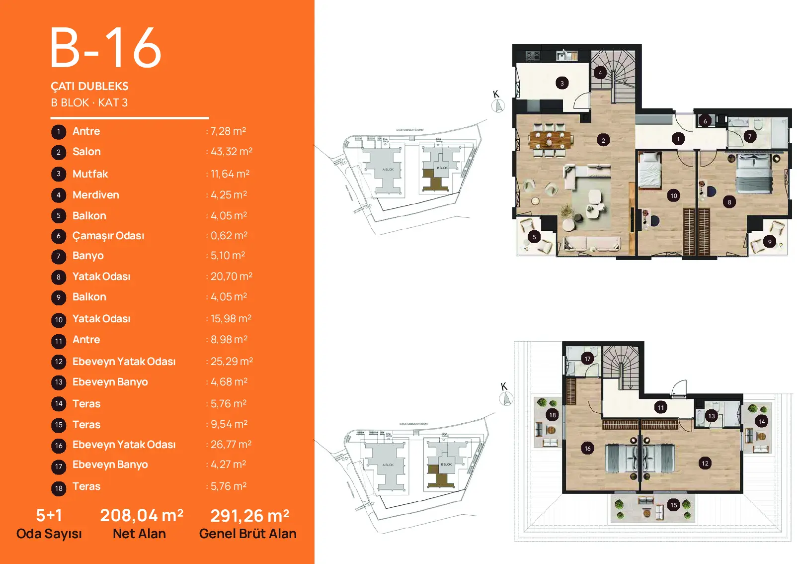 Pırlanta Çengelköy · Sayfa 82