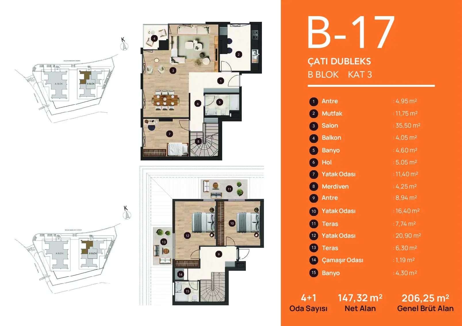 Pırlanta Çengelköy · Sayfa 83