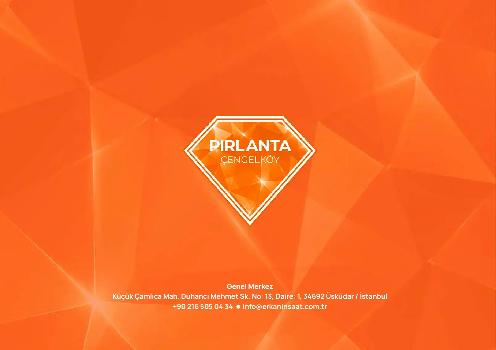 Pırlanta Çengelköy · Sayfa 85