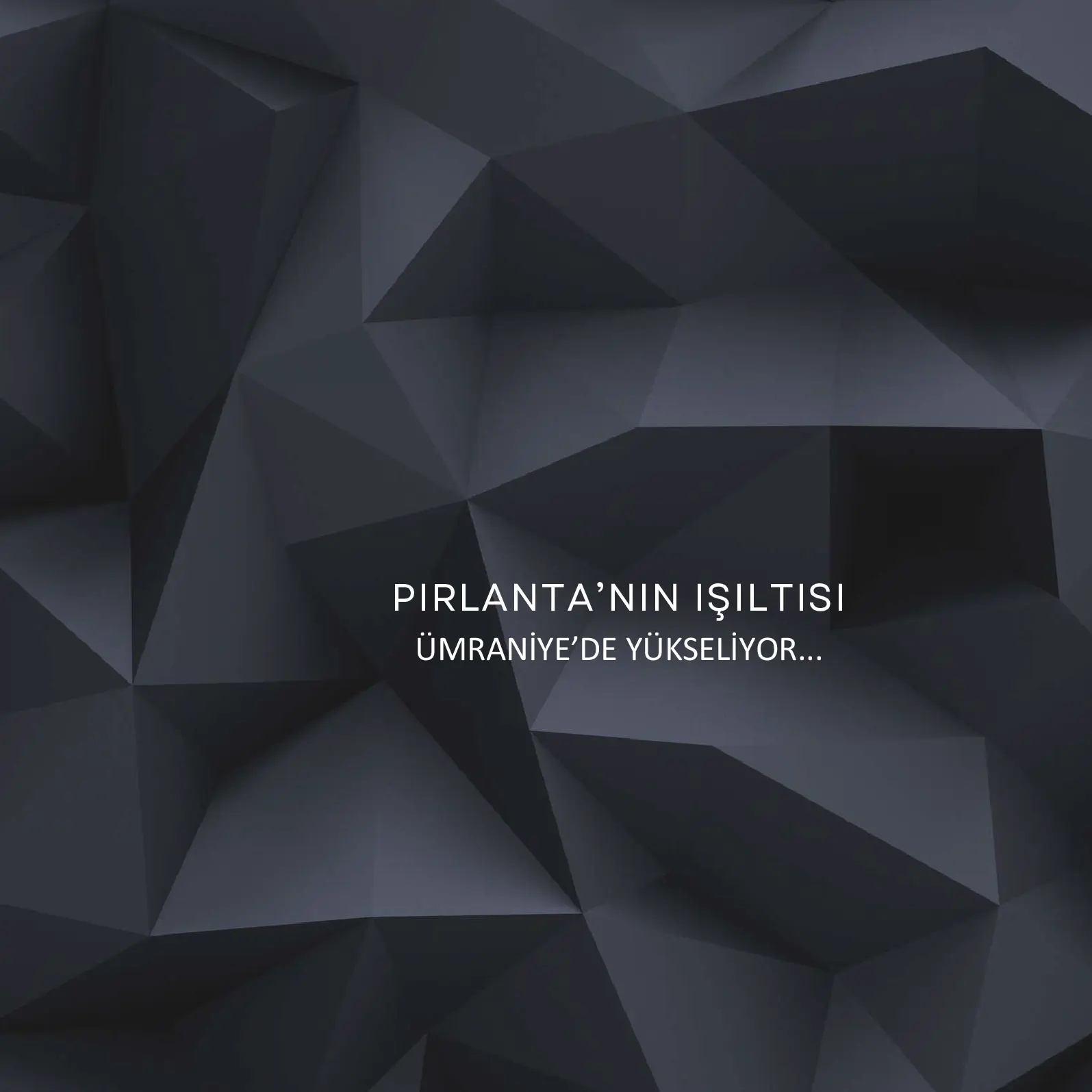 Pırlanta Ümraniye · Sayfa 1