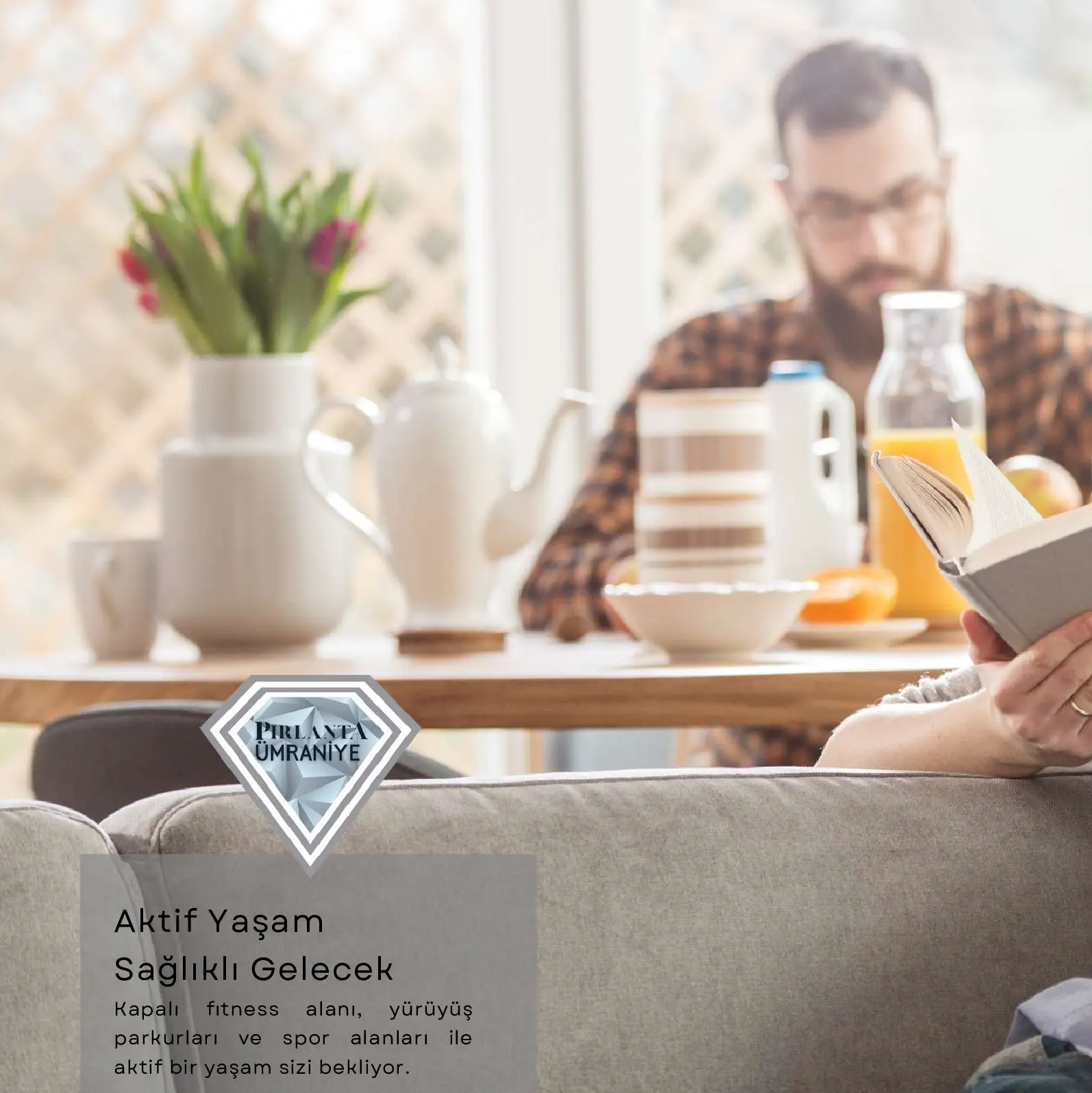 Pırlanta Ümraniye · Sayfa 28