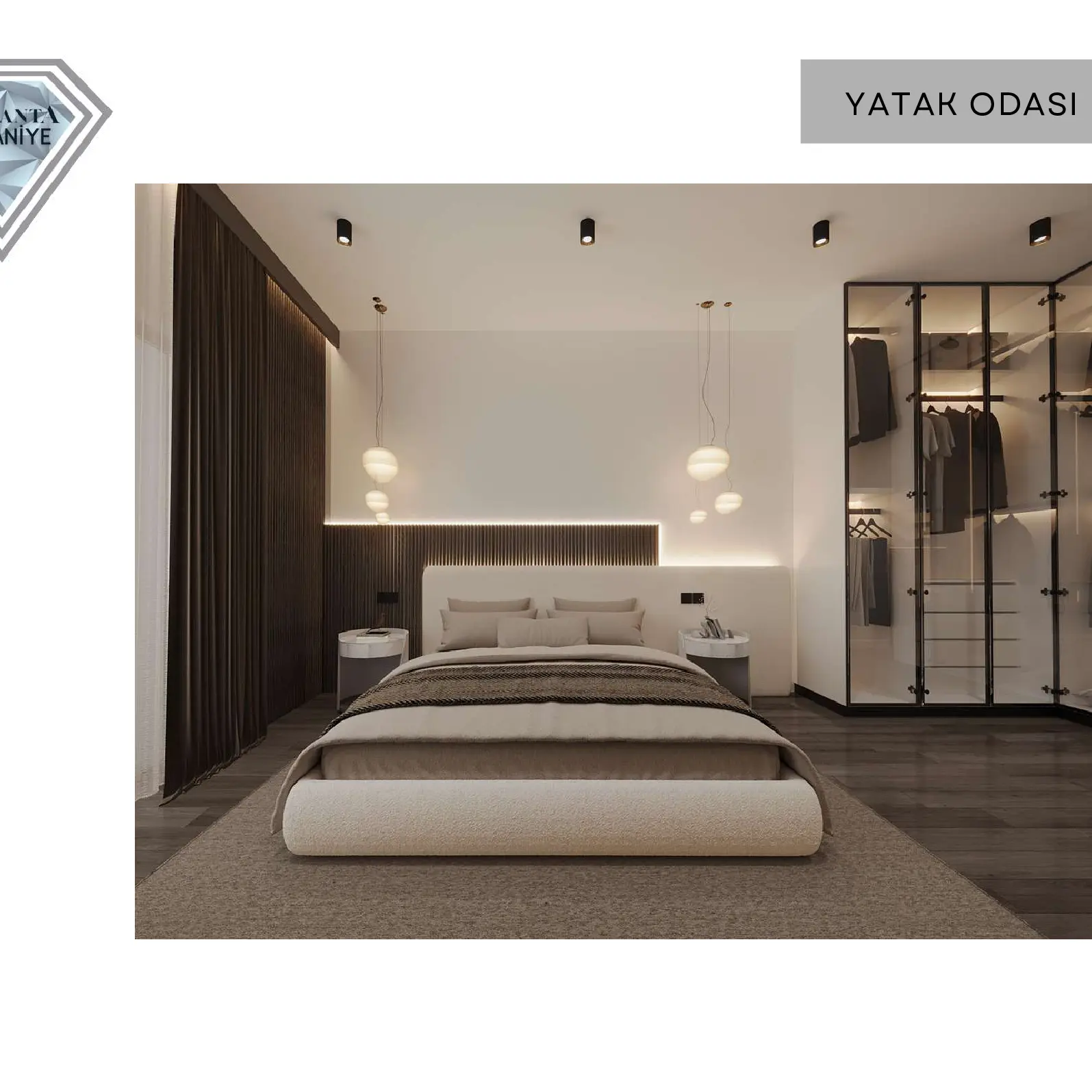 Pırlanta Ümraniye · Sayfa 53