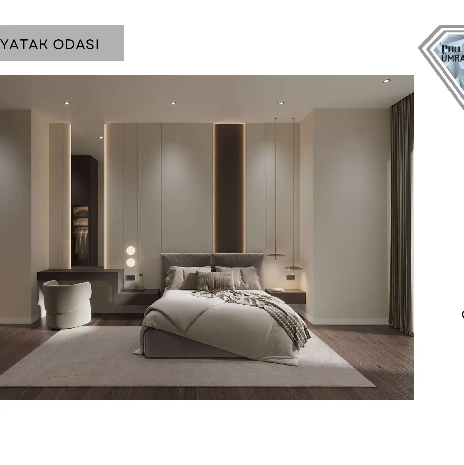 Pırlanta Ümraniye · Sayfa 60