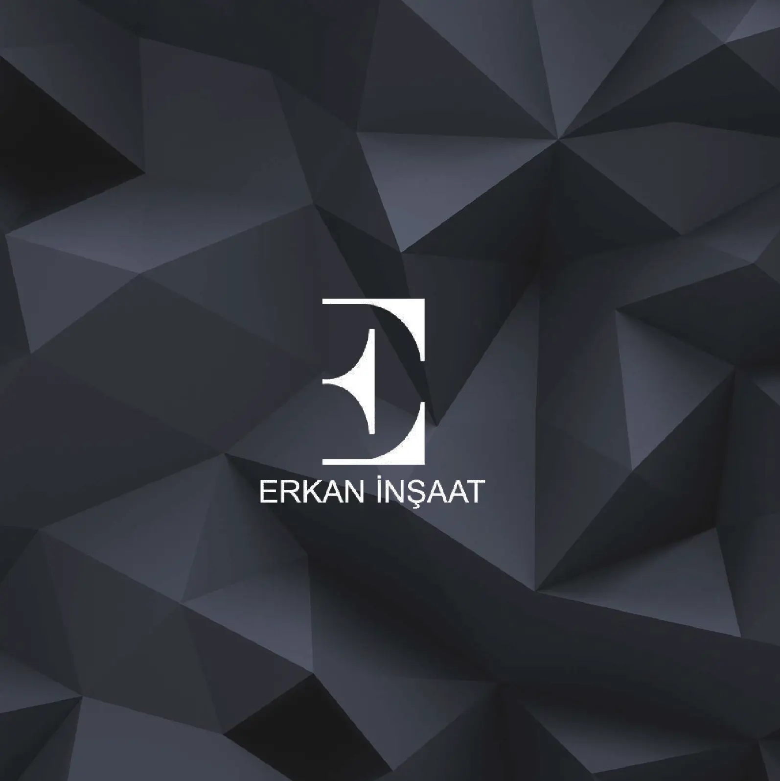 Pırlanta Ümraniye · Sayfa 76