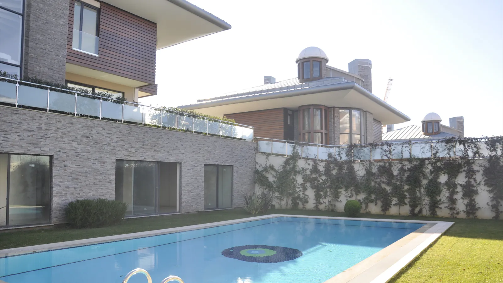 Alya Konakları 5