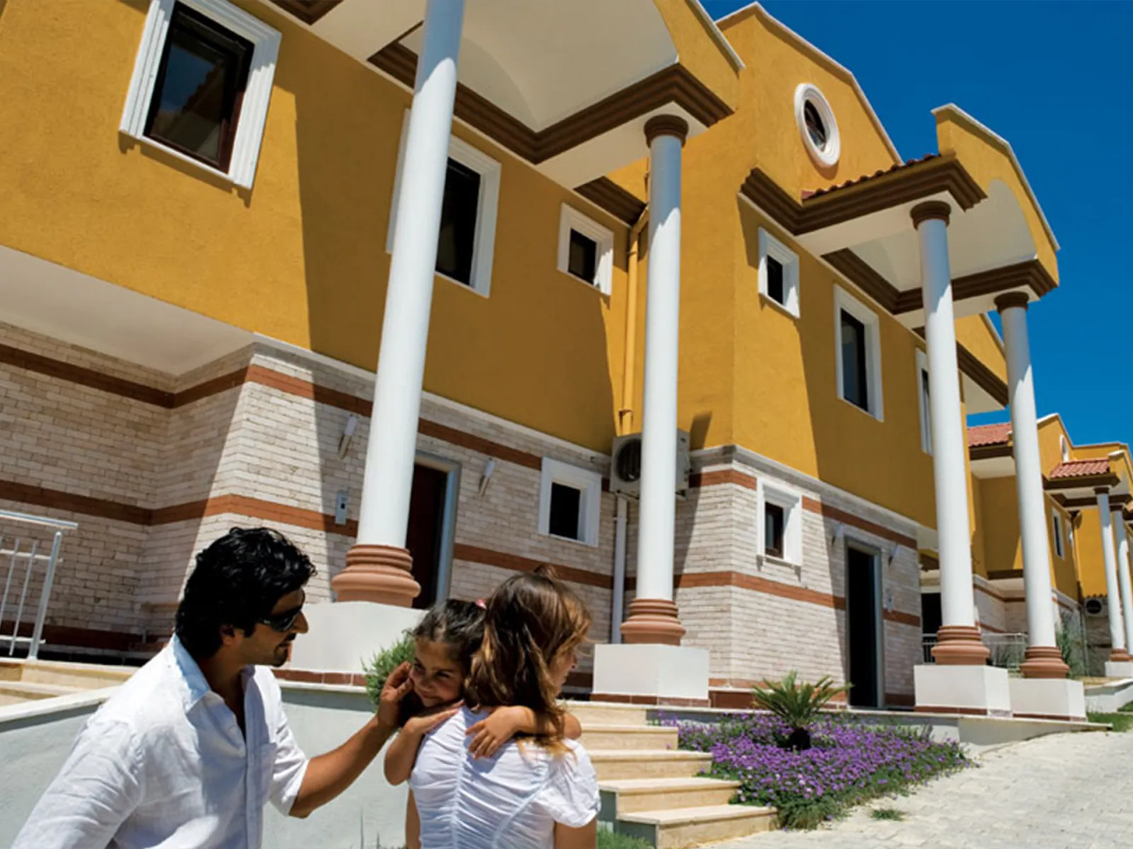 Leb-i Derya Konakları 2