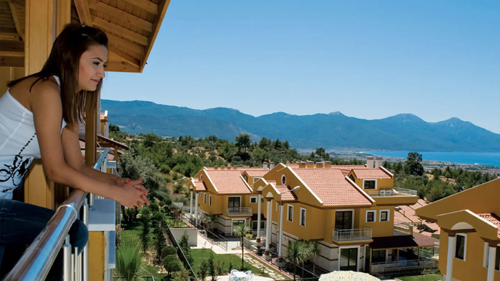 Leb-i Derya Konakları 5