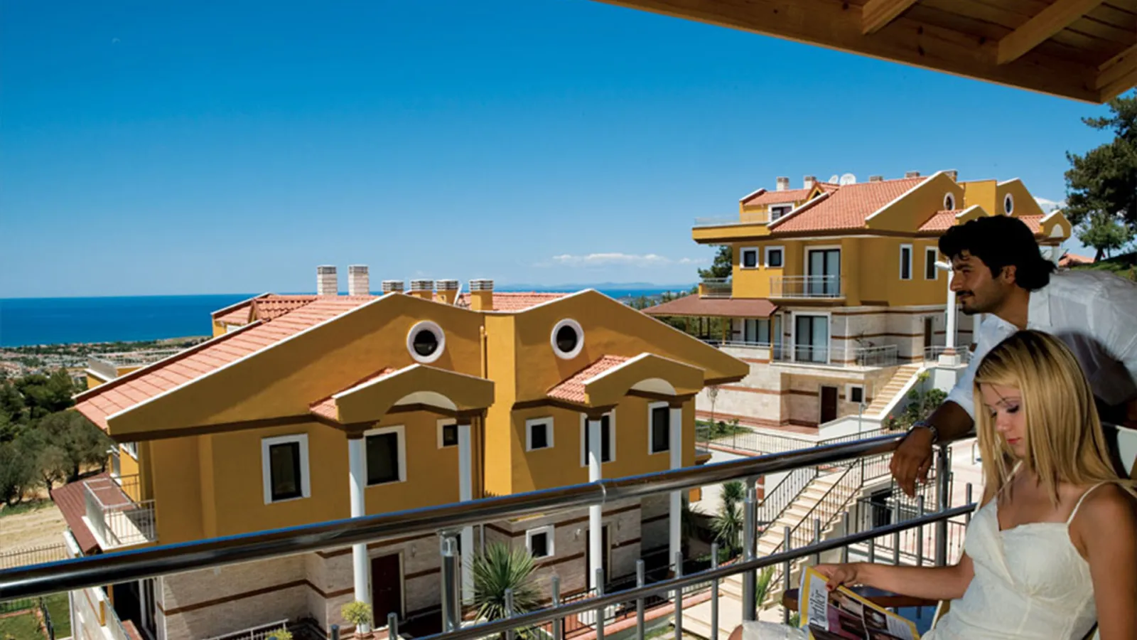 Leb-i Derya Konakları 6
