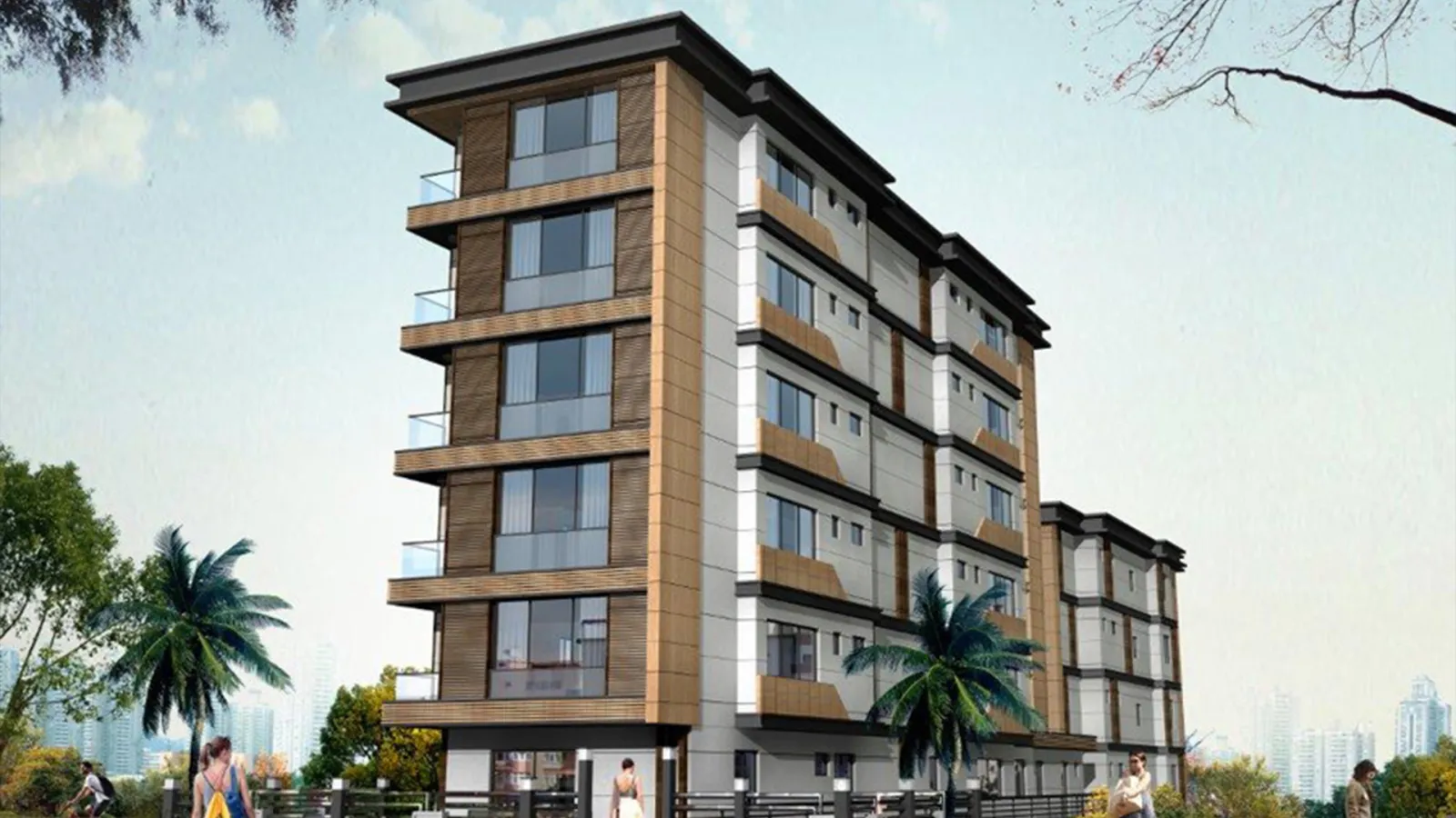 Pırlanta Maltepe 2