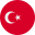 Türkçe