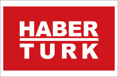 Habertürk, güncel haber ve gelişmeleri takip eden kullanıcıların tercihidir.